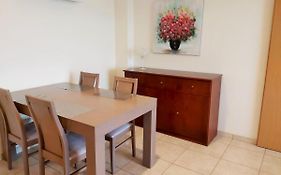 403 Apartment Carisa Artemis Court